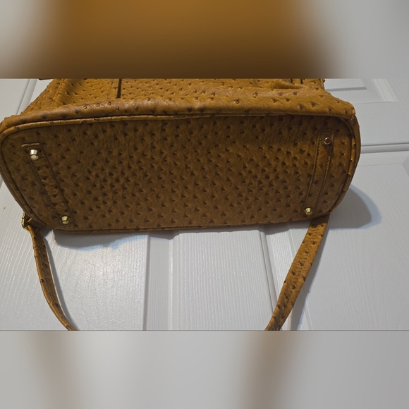 Tote bag - Picture 6 of 6